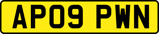 AP09PWN