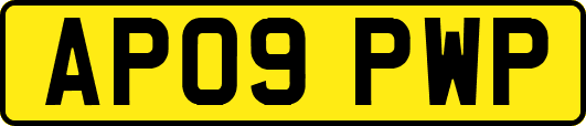 AP09PWP