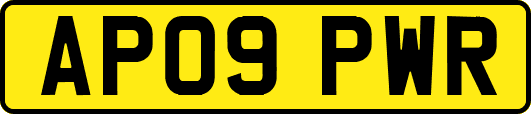 AP09PWR