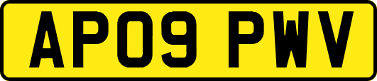 AP09PWV
