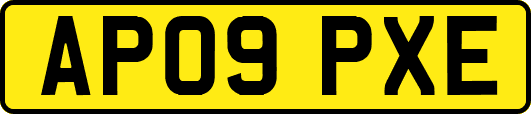AP09PXE
