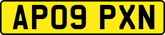 AP09PXN