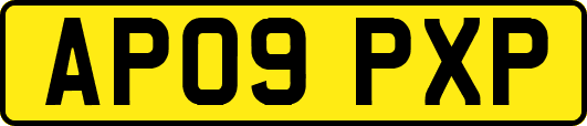 AP09PXP