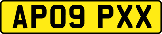 AP09PXX
