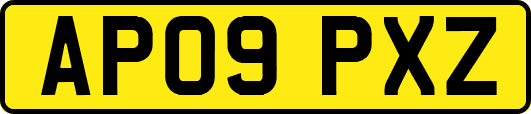 AP09PXZ
