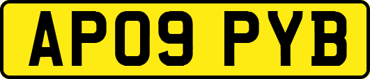 AP09PYB