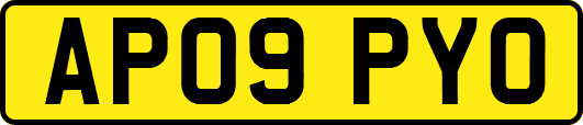 AP09PYO