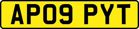 AP09PYT