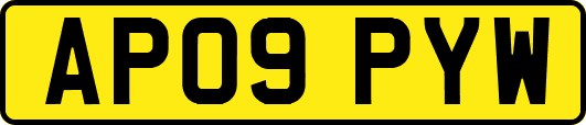 AP09PYW