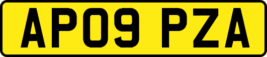 AP09PZA