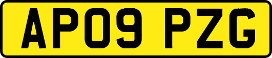 AP09PZG