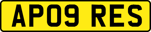 AP09RES