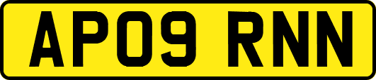 AP09RNN