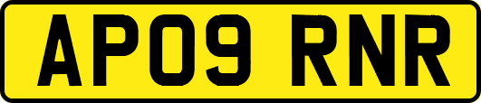 AP09RNR