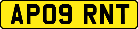 AP09RNT