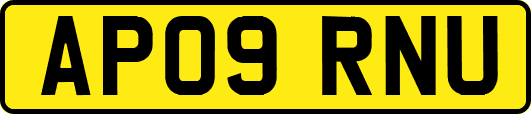 AP09RNU