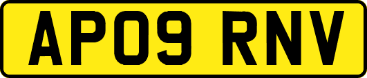 AP09RNV