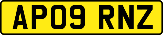 AP09RNZ