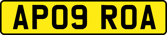 AP09ROA