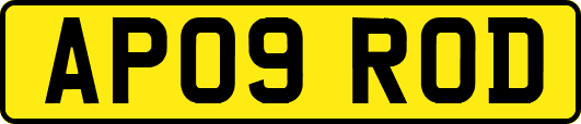 AP09ROD