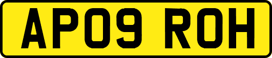 AP09ROH