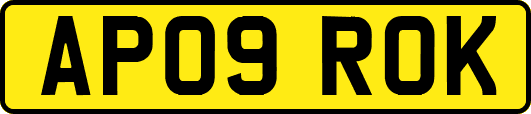 AP09ROK