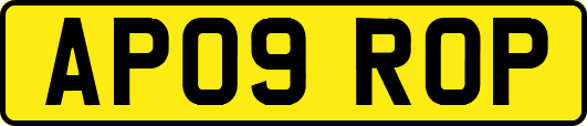 AP09ROP