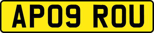 AP09ROU