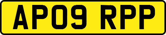 AP09RPP