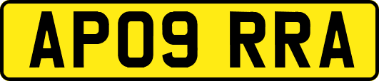 AP09RRA