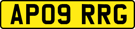AP09RRG