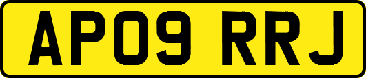 AP09RRJ
