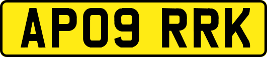 AP09RRK