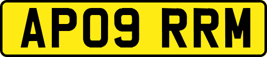 AP09RRM