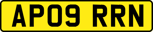 AP09RRN