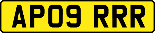 AP09RRR