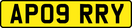 AP09RRY