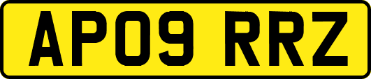 AP09RRZ