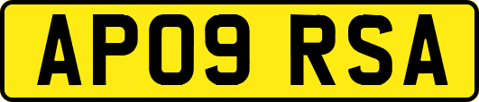 AP09RSA