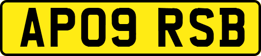 AP09RSB