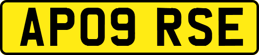 AP09RSE