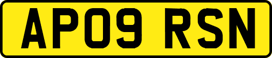 AP09RSN