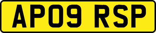 AP09RSP