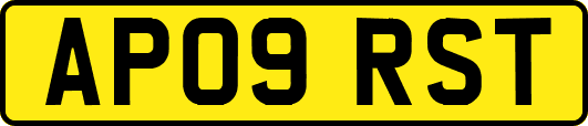 AP09RST