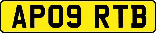 AP09RTB