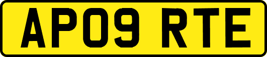 AP09RTE