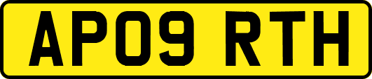 AP09RTH