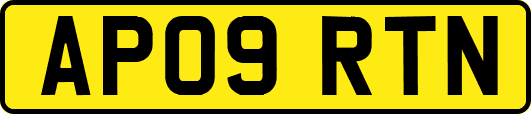 AP09RTN