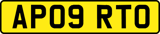 AP09RTO