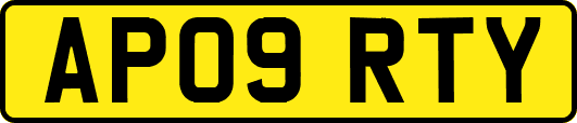 AP09RTY